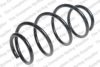 FIAT 51859958 Coil Spring